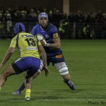 ASM_CASTRES_TOP14-7403