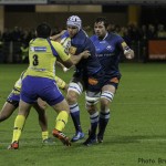 ASM_CASTRES_TOP14-7405