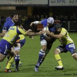 ASM_CASTRES_TOP14-7406