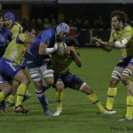 ASM_CASTRES_TOP14-7407