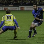 ASM_CASTRES_TOP14-7409