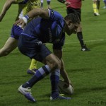 ASM_CASTRES_TOP14-7413