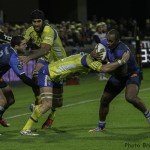 ASM_CASTRES_TOP14-7428