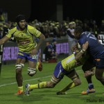 ASM_CASTRES_TOP14-7429