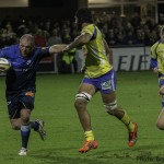 ASM_CASTRES_TOP14-7442