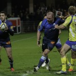 ASM_CASTRES_TOP14-7443