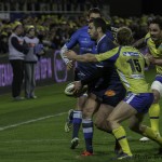 ASM_CASTRES_TOP14-7445