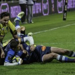 ASM_CASTRES_TOP14-7446