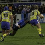 ASM_CASTRES_TOP14-7460