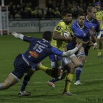 ASM_CASTRES_TOP14-7477