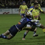 ASM_CASTRES_TOP14-7478