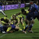 ASM_CASTRES_TOP14-7488