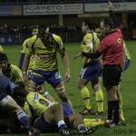 ASM_CASTRES_TOP14-7492