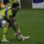 ASM_CASTRES_TOP14-7498