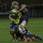 ASM_CASTRES_TOP14-7503