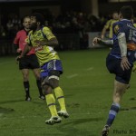 ASM_CASTRES_TOP14-7509