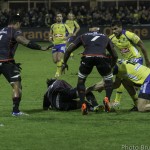 ASM_TOULOUSE_TOP14-7701