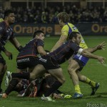 ASM_TOULOUSE_TOP14-7702