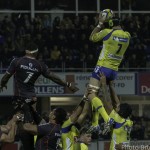 ASM_TOULOUSE_TOP14-7704