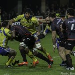 ASM_TOULOUSE_TOP14-7708
