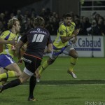 ASM_TOULOUSE_TOP14-7711