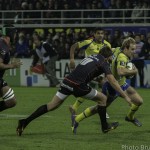 ASM_TOULOUSE_TOP14-7712