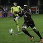 ASM_TOULOUSE_TOP14-7716