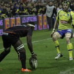 ASM_TOULOUSE_TOP14-7717