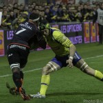 ASM_TOULOUSE_TOP14-7718