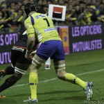 ASM_TOULOUSE_TOP14-7719
