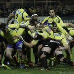 ASM_TOULOUSE_TOP14-7723
