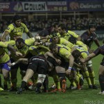 ASM_TOULOUSE_TOP14-7725
