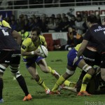 ASM_TOULOUSE_TOP14-7733