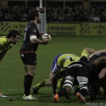 ASM_TOULOUSE_TOP14-7743