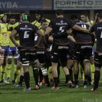 ASM_TOULOUSE_TOP14-7745
