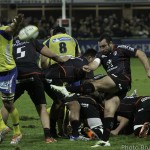 ASM_TOULOUSE_TOP14-7752