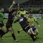 ASM_TOULOUSE_TOP14-7753