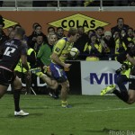 ASM_TOULOUSE_TOP14-7760