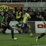 ASM_TOULOUSE_TOP14-7761
