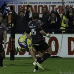 ASM_TOULOUSE_TOP14-7763