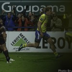 ASM_TOULOUSE_TOP14-7766