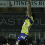 ASM_TOULOUSE_TOP14-7784