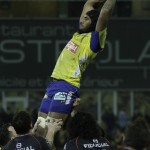 ASM_TOULOUSE_TOP14-7785