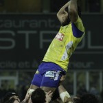 ASM_TOULOUSE_TOP14-7786