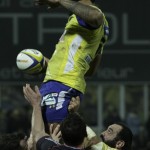 ASM_TOULOUSE_TOP14-7787