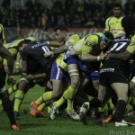 ASM_TOULOUSE_TOP14-7788