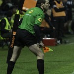 ASM_TOULOUSE_TOP14-7789