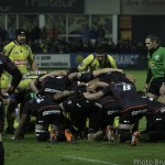 ASM_TOULOUSE_TOP14-7790