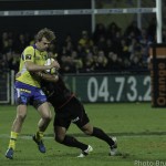 ASM_TOULOUSE_TOP14-7804