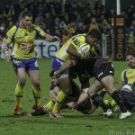 ASM_TOULOUSE_TOP14-7809